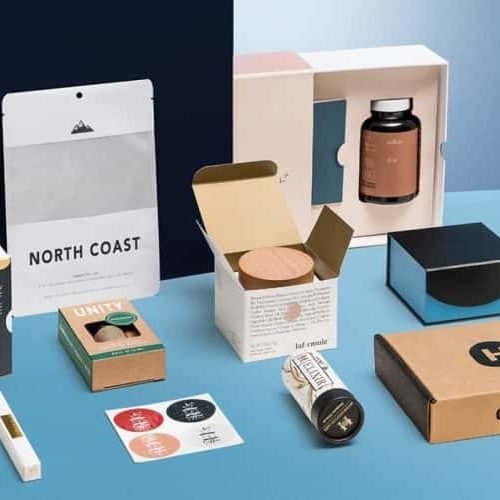 cardboard1-min cardboard1-min